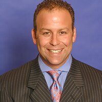 Douglas Kidd (@kiddclothier) 's Twitter Profile