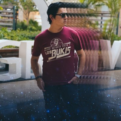 CarlosMaciasM's profile picture. Un tipo analógico en un mundo digital. Tweets a título personal.