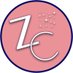 The Zenith Cooperative (@zenithcoop) Twitter profile photo The Zenith Cooperative (@zenithcoop) Twitter profile photo