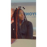 Sashra (@sashraaa) 's Twitter Profile