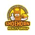 Shoehorn Realty Group (@ShoehornRealty) Twitter profile photo