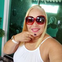 Deize Ferreira (@deizeferreira2) 's Twitter Profile