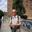 Michael Behr - @MichaelBehr1 - Twitter