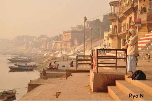 ryooo930's profile picture. 大分県中津市出身/三保小→緑中→中津南高→法政大学