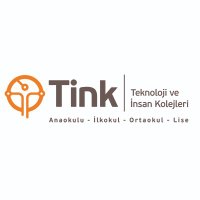 Tink(@tinkturkiye) 's Twitter Profile Photo