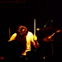 shu-hr-dr (@shuhrdr) Twitter profile photo