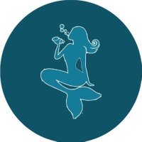 Mermaid Reserves FC (@mermaidreserves) 's Twitter Profile