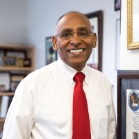 Eskinder Negash, USCRI(@ENegash_USCRI) 's Twitter Profile Photo