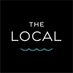 thelocalsocialhouse (@localsocialhous) Twitter profile photo thelocalsocialhouse (@localsocialhous) Twitter profile photo
