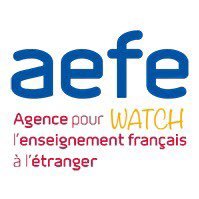 Compte de surveillance de l’AEFE et de ses établissements EGD, homologués ou partenaires