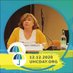 Dr Agnes Soucat (@asoucat) Twitter profile photo Dr Agnes Soucat (@asoucat) Twitter profile photo