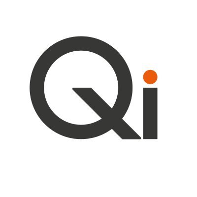 QiVanSystems Profile Picture