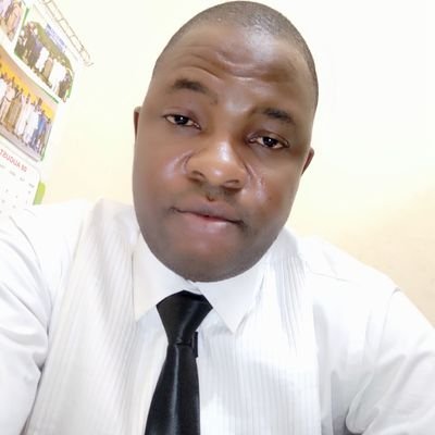 gbengaekunola Profile Picture