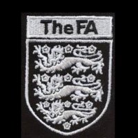 Grassroot’s Referee (@grassrootsrefr1) 's Twitter Profile