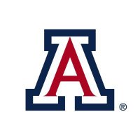 University of Arizona Research (@uazresearch) 's Twitter Profile