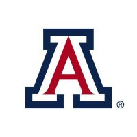 University of Arizona Research(@uazresearch) 's Twitter Profileg