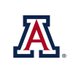 University of Arizona Research (@uazresearch) Twitter profile photo University of Arizona Research (@uazresearch) Twitter profile photo