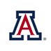 University of Arizona Research (@uazresearch) Twitter profile photo