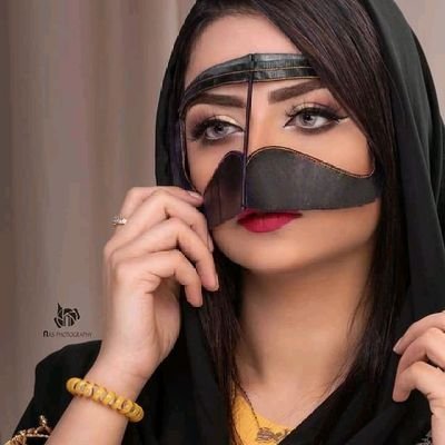 hw07b1's profile picture. ‏كل من ساعد ابوووي♡

أسأل الله العظيم رب العرش الكريم أن يغدق عليك النعم وأن يصب عليك الرزق صبا صبا من حيث لا تحتسب 💔