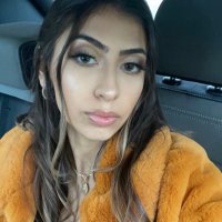 TINA KORT (@tkortt) 's Twitter Profile