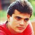 Amr diab oldies (@AmrOldies) Twitter profile photo