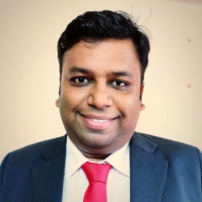 MohitAgrawal17's profile picture. 