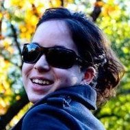 Jessica Wilkerson (@jlwilker) 's Twitter Profile