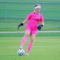 Rebecca Winton (@rebeccawinton5) 's Twitter Profile