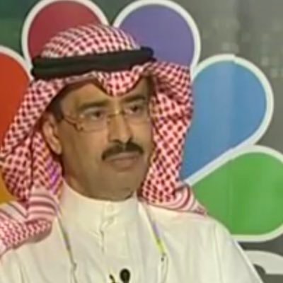حارس قضائي (( عضو مجلس ادارة مؤسسة البترول الكويتية / عضو مجلس ادارة بنك الكويت المركزي / العضو المنتدب للشئون المالية والإدارية KPC سابقا )) .