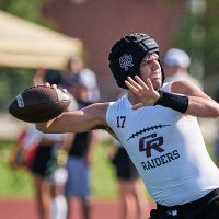Aidan Liston (@aidanliston7) 's Twitter Profile