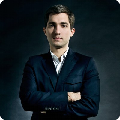 mihalytoth's profile picture. Marketing kőművesént dolgozom. Én keverem az alaphoz a betont.