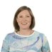 Sarah Goulding (@sg_goulding) Twitter profile photo Sarah Goulding (@sg_goulding) Twitter profile photo