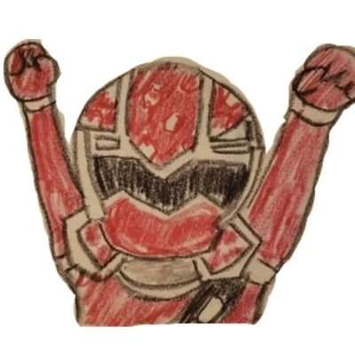 Yusei_Matumoto's profile picture. Excelを学んで人生が好転した人です。経理系の業務改善が得意です。