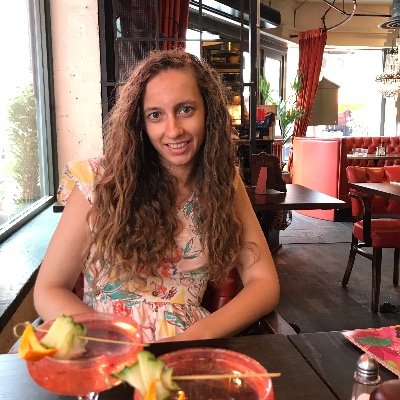 DrLiaaaa's profile picture. Paediatric ST3, still shorter than a lot of my patients | Interested mostly in making my own clothes, occasionally in work - cardio | RCPCH KSS Trainee Rep