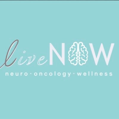 Research lab at VCU’s Massey Cancer Center striving to support the QoL of patients with brain tumors and their families #LiveNOW Director:@AshleeLoughan