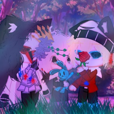 I'm rosalyn
i like to draw my first roslyn 96 account i hacked it and i couldn't get it back so this is the new account
