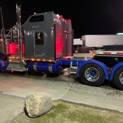 randyhopkins778's profile picture. 