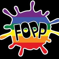 Fopp Covent Garden(@FoppCovent) 's Twitter Profile Photo