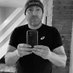 Chris Good (@chris_m_good) Twitter profile photo Chris Good (@chris_m_good) Twitter profile photo