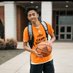 Bucketboi_j (@bucketboij) Twitter profile photo Bucketboi_j (@bucketboij) Twitter profile photo