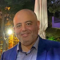 Zemçi Zübeyr Somuncu (@zemcisomuncu) Twitter profile photo