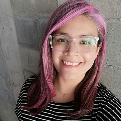 xerendirax's profile picture. You're everything I could never be.
I was no one, now I'm two.
You're actually here acknowledging, that I am the we that makes us complete. 🎵