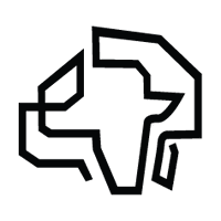 APRI - Africa Policy Research Institute (@apri_africa) 's Twitter Profile