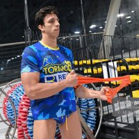 Emanuele Azzi (@manuazzi) 's Twitter Profile