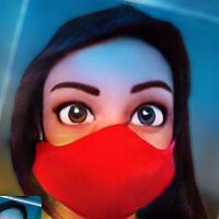 Megan America (@dumb__american) 's Twitter Profile