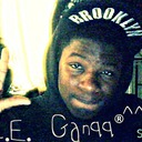 Chris Tew Wavey - @ChrisTewWavy_LE - Twitter