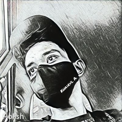 _khaiRuLaZam's profile picture. Family first 💕💕💕