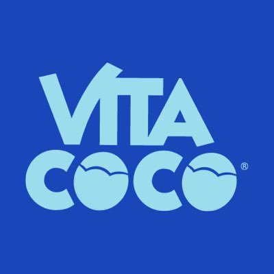 VitaCoco Profile Picture