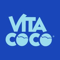 Vita Coco(@VitaCoco) 's Twitter Profile Photo
