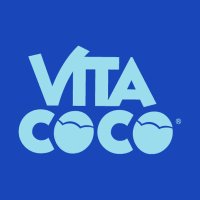 Vita Coco (@vitacoco) 's Twitter Profile